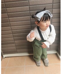 ♡♡♡ | その他