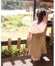 後ろ姿 | その他