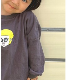MARKEY'S | Tシャツ/カットソー