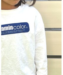 MARKEY'S | Tシャツ/カットソー