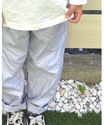 GU | その他パンツ