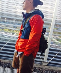 patagonia | ナイロンジャケット(ナイロンジャケット)