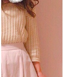 古着 | トップス