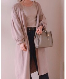 GRL | ジャケット/アウター