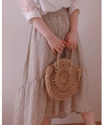 しまむら | スカート