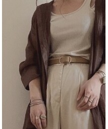 Awesome store | ベルト