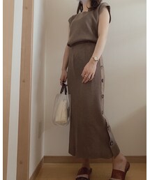 別ver𖡼.𖤣𖥧 | セットアップ