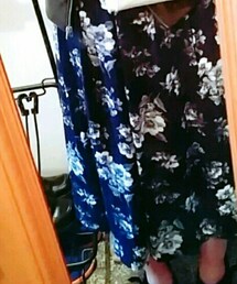 しまむら | スラックス