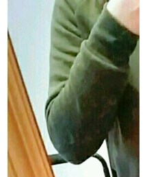 しまむら | ブルゾン