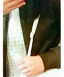 しまむら | シャツ/ブラウス