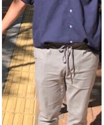 FOREVER 21 | チノパンツ