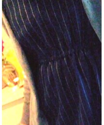 ？ | ワンピース