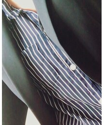 ？ | シャツ/ブラウス