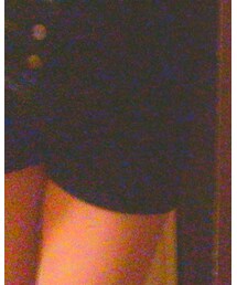 ？ | その他パンツ