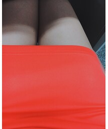 Luz Llena (philter) | スカート