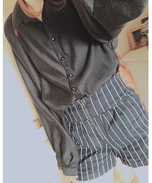 selfie | その他
