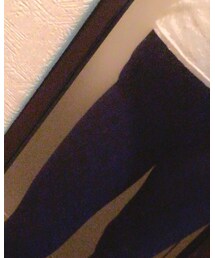 FOREVER 21 | パンツ