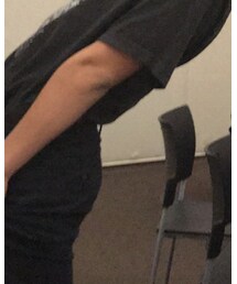 田中 | Tシャツ/カットソー