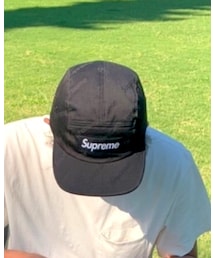 Supreme  | キャップ