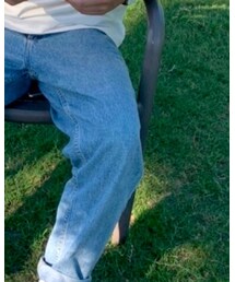 Levi's | デニムパンツ