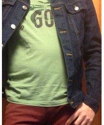 ESPRIT | Tシャツ/カットソー
