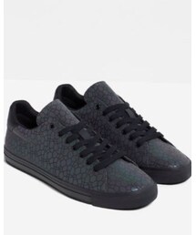 ZARA | スニーカー