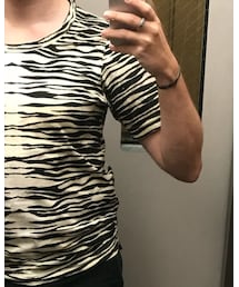 古着 | Tシャツ/カットソー