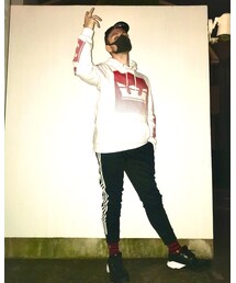 STANCE | ソックス/靴下