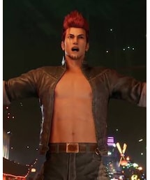 ジョニー | 雑貨/ホビー