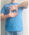 ESPRIT(エスプリ)の「トップス(Tシャツ/カットソー)」