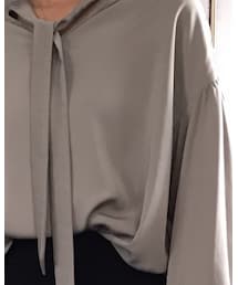 Mila Owen | シャツ/ブラウス