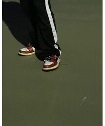 NIKE Off-White | シューズ