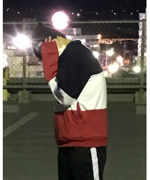 no brand | トップス