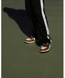 NIKE | シューズ