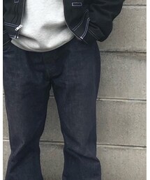 Levi's | デニムパンツ