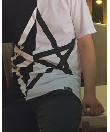 KILL STAR | Tシャツ/カットソー