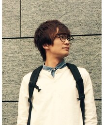 SHIPS | Tシャツ/カットソー