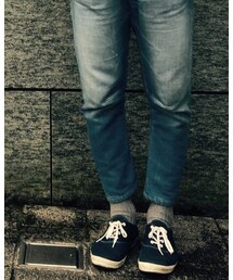 Keds | スニーカー