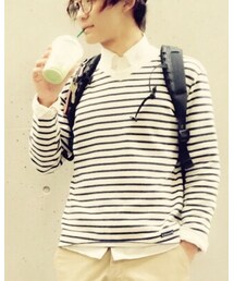 used | Tシャツ/カットソー