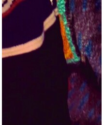 ZARA | その他パンツ