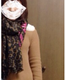 Kaon | ニット/セーター