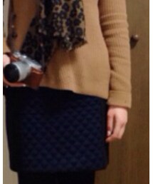 aquagirl | スカート