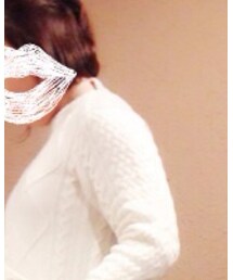 sacai luck | ニット/セーター