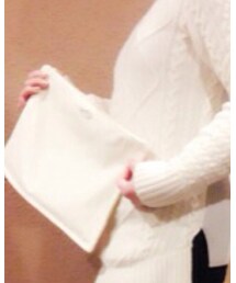 Ron Herman | クラッチバッグ