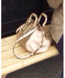 Chloe | ハンドバッグ