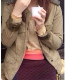 SEE BY CHLOE | ニット/セーター