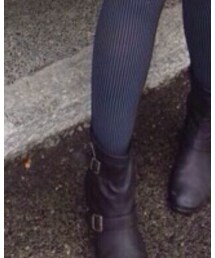 aquagirl | ブーツ