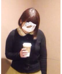 Marc by Marc Jacobs | ニット/セーター