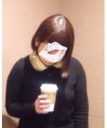 スターバックスコーヒー | その他