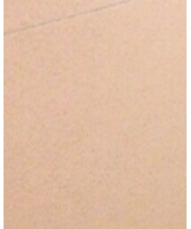 結婚記念日 | その他